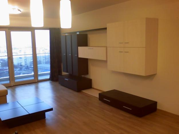 Vitan Mall, inchiriere apartament 2 camere,lux, in complex rezidential - Pret | Preturi Vitan Mall, inchiriere apartament 2 camere,lux, in complex rezidential