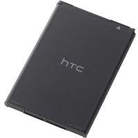 Accesoriu HTC Acumulator Desire S original, 1450 mAh Li-Ion BA S530 - Pret | Preturi Accesoriu HTC Acumulator Desire S original, 1450 mAh Li-Ion BA S530