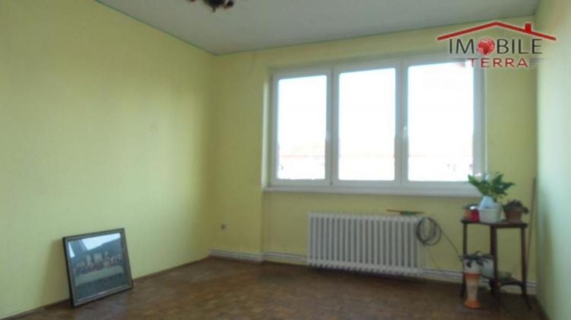 Apartament cu 2 camere de vanzare in Hipodrom Sibiu - Pret | Preturi Apartament cu 2 camere de vanzare in Hipodrom Sibiu