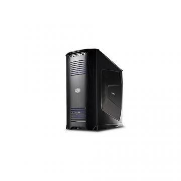 Carcasa CoolerMaster CM Stacker 832 SE - Pret | Preturi Carcasa CoolerMaster CM Stacker 832 SE