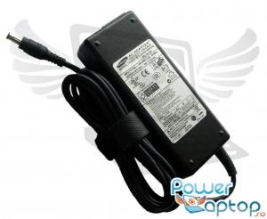 Incarcator Samsung SX30 - Pret | Preturi Incarcator Samsung SX30