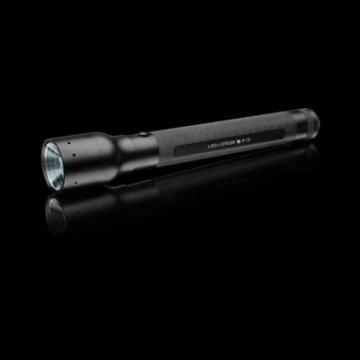 Lanterna Led Lenser P17 (3xR20) - Pret | Preturi Lanterna Led Lenser P17 (3xR20)