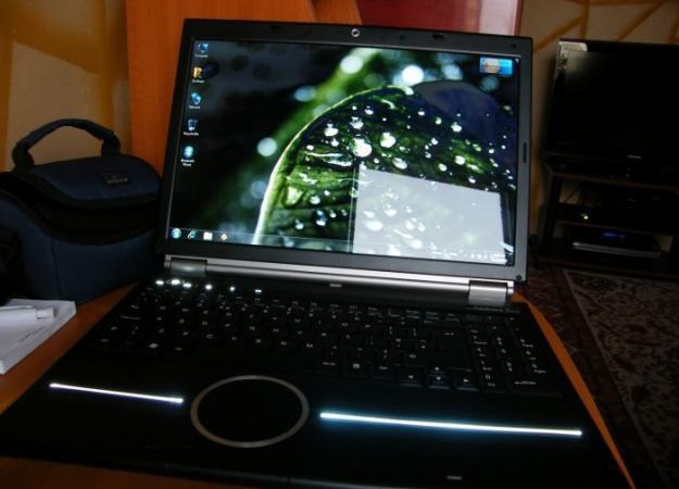 Laptop Packard Bell - Pret | Preturi Laptop Packard Bell