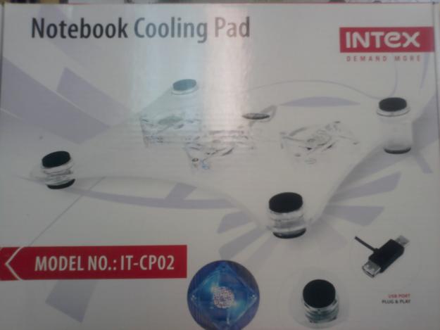 MASUTA COOLER EXTERN INTEX - Pret | Preturi MASUTA COOLER EXTERN INTEX