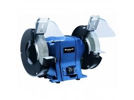 Polizor de banc 175 mm Einhell BT-TS 800 - Pret | Preturi Polizor de banc 175 mm Einhell BT-TS 800