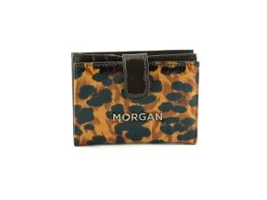 Portofel MORGAN - mm03030502 - Pret | Preturi Portofel MORGAN - mm03030502