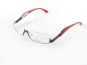 Rame de ochelari VANESSA &amp; MEDHI - vl07030001 - Pret | Preturi Rame de ochelari VANESSA &amp; MEDHI - vl07030001