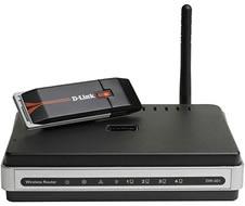 Router + USB dongle Wireless D-Link DKT-110 - Pret | Preturi Router + USB dongle Wireless D-Link DKT-110