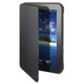 Samsung EF-C980N husa book case Samsung Galaxy Tab P1000, black - Pret | Preturi Samsung EF-C980N husa book case Samsung Galaxy Tab P1000, black