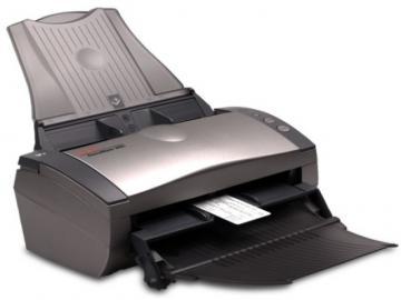 Scanner Documate 262I, color, A4, 38ppm, ADF, USB, 003R98752, Xerox - Pret | Preturi Scanner Documate 262I, color, A4, 38ppm, ADF, USB, 003R98752, Xerox
