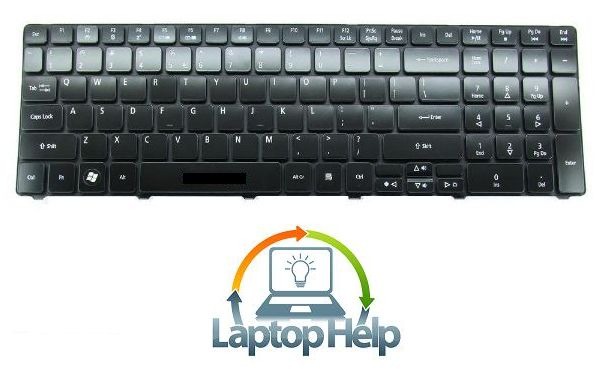 Tastatura Acer Aspire 5349 - Pret | Preturi Tastatura Acer Aspire 5349