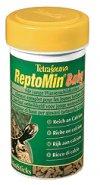 TETRA REPTOMIN 1 L - Pret | Preturi TETRA REPTOMIN 1 L