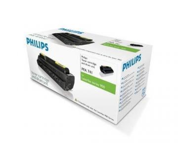 Toner Philips PFA741 - Pret | Preturi Toner Philips PFA741
