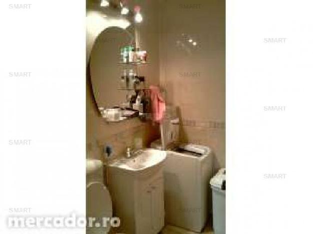 Vanzare Apartament 3 camere Marasti, Cluj 69500 Euro - Pret | Preturi Vanzare Apartament 3 camere Marasti, Cluj 69500 Euro