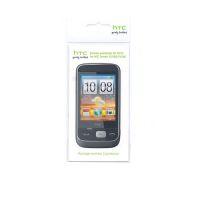 Accesoriu HTC Folie Protectie SP P310 - Pret | Preturi Accesoriu HTC Folie Protectie SP P310