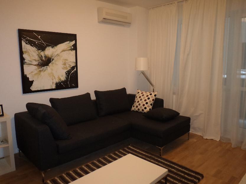 Apartament 2 camere Baneasa - Pret | Preturi Apartament 2 camere Baneasa