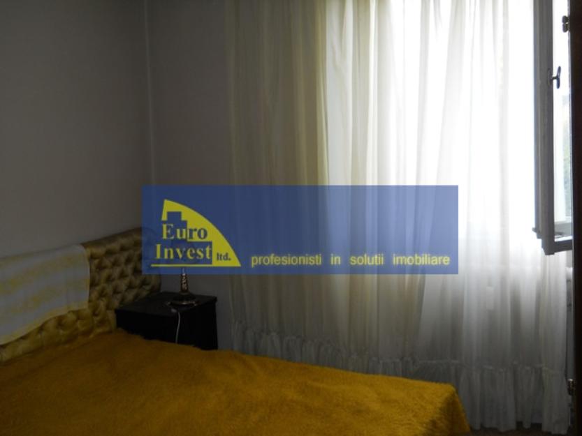 Apartament 3 camere Tineretului - Pret | Preturi Apartament 3 camere Tineretului