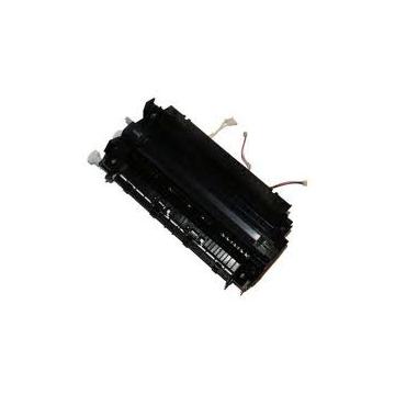 Cuptor imprimanta HP LJ 3380 - Pret | Preturi Cuptor imprimanta HP LJ 3380