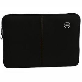 Dell Husa Notebook 15.6 Neoprene Black - Pret | Preturi Dell Husa Notebook 15.6 Neoprene Black