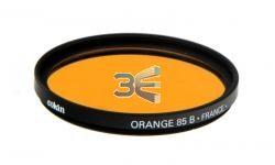 Filtru Cokin S030-62 Orange 85B 62mm - Pret | Preturi Filtru Cokin S030-62 Orange 85B 62mm