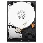 Hard disk Western Digital Green, 3TB, SATA 3, IntelliPower, 64MB, WD30EZRX - Pret | Preturi Hard disk Western Digital Green, 3TB, SATA 3, IntelliPower, 64MB, WD30EZRX