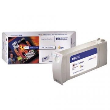 HP 81, Cartus rosu deschis + Transport Gratuit - Pret | Preturi HP 81, Cartus rosu deschis + Transport Gratuit
