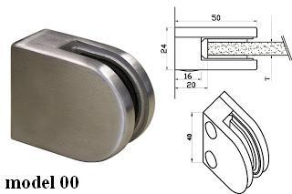 Inox pret Avantajos! - Pret | Preturi Inox pret Avantajos!