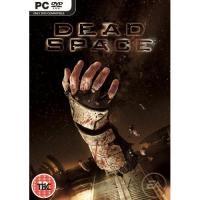 Joc PC Dead Space - Pret | Preturi Joc PC Dead Space