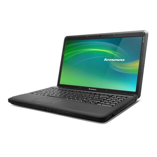 Laptop Acer Intel CoreTM2 Duo T5870 2.0GHz, 2GB, 250GB - Pret | Preturi Laptop Acer Intel CoreTM2 Duo T5870 2.0GHz, 2GB, 250GB