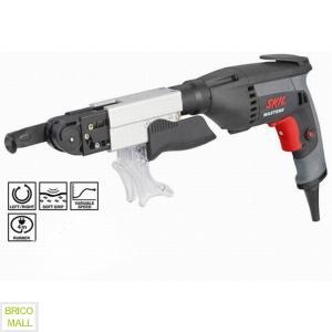 Masina de insurubat SKIL-MASTER 6940MK - Pret | Preturi Masina de insurubat SKIL-MASTER 6940MK