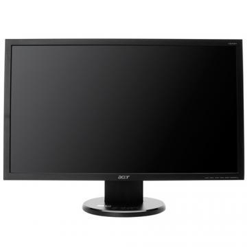 Monitor LCD Acer 21,5', Wide, P226HQVbd - Pret | Preturi Monitor LCD Acer 21,5', Wide, P226HQVbd