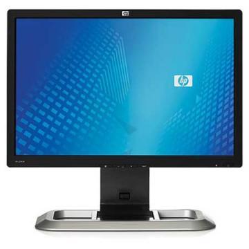 Monitor LCD HP L2045w - Pret | Preturi Monitor LCD HP L2045w