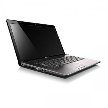 NOTEBOOK LENOVO IDEAPAD G780 I7-3520M 4GB 750GB 2GB-GT630M DOS 59-346662 - Pret | Preturi NOTEBOOK LENOVO IDEAPAD G780 I7-3520M 4GB 750GB 2GB-GT630M DOS 59-346662