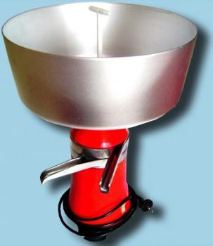 Separator centrifugal de smantana - Pret | Preturi Separator centrifugal de smantana