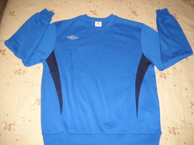 TRENING BUMBAC UMBRO MAN- STOC LIMITAT !!! - Pret | Preturi TRENING BUMBAC UMBRO MAN- STOC LIMITAT !!!