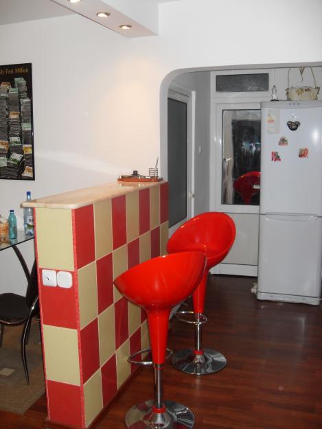 vand apartament dragasani - Pret | Preturi vand apartament dragasani