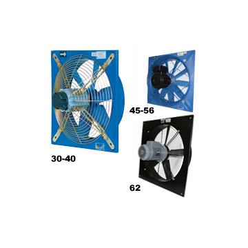 Ventilator axial 13000 m3/h - Pret | Preturi Ventilator axial 13000 m3/h
