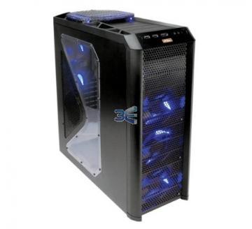 Antec Twelve HundRosu v3 + Transport Gratuit - Pret | Preturi Antec Twelve HundRosu v3 + Transport Gratuit