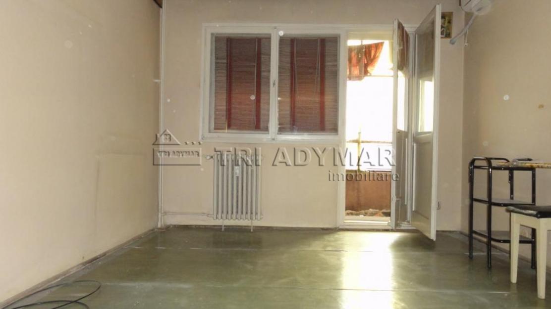 Apartament 2 camere de vanzare-Drumul Taberei-Raul Doamnei - Pret | Preturi Apartament 2 camere de vanzare-Drumul Taberei-Raul Doamnei