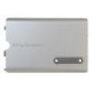 Capac Baterie Sony Ericsson W595 Original Gri - Pret | Preturi Capac Baterie Sony Ericsson W595 Original Gri