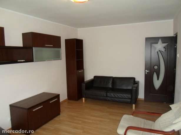 Caut colega de apartament - Pret | Preturi Caut colega de apartament