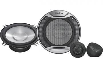 Clarion SRE-1321S, boxe auto sistem 13 cm - pereche - Pret | Preturi Clarion SRE-1321S, boxe auto sistem 13 cm - pereche