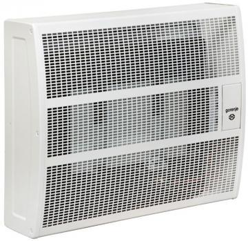 Convector gaz Gorenje GH 6201 - Pret | Preturi Convector gaz Gorenje GH 6201