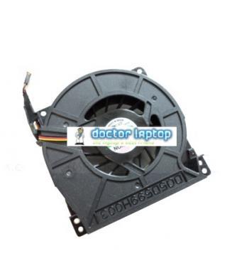 Cooler laptop Dell Inspiron 1720 - Pret | Preturi Cooler laptop Dell Inspiron 1720