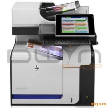 HP LaserJet Enterprise 700 color MFP M775dn - Pret | Preturi HP LaserJet Enterprise 700 color MFP M775dn