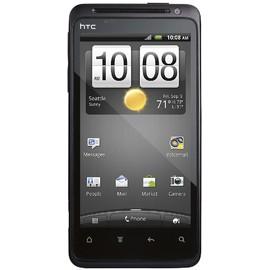 HTC C715E Evo Design 4G - Pret | Preturi HTC C715E Evo Design 4G