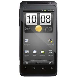HTC C715E Evo Design 4G - Pret | Preturi HTC C715E Evo Design 4G