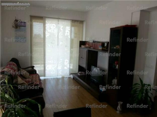 Inchiriere apartament 3 camere ,Nord, Ploiesti - Pret | Preturi Inchiriere apartament 3 camere ,Nord, Ploiesti