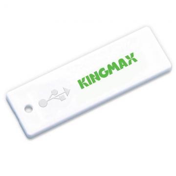 Kingmax Flash Drive SuperStick 1GB USB 2.0 - Pret | Preturi Kingmax Flash Drive SuperStick 1GB USB 2.0