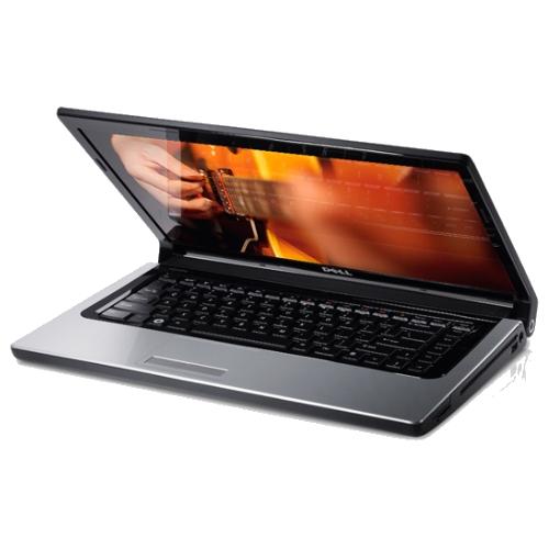 laptop Dell Studio 1555 nou - Pret | Preturi laptop Dell Studio 1555 nou